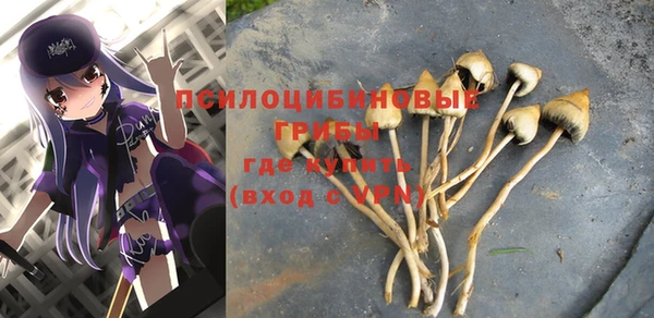 герыч Баксан