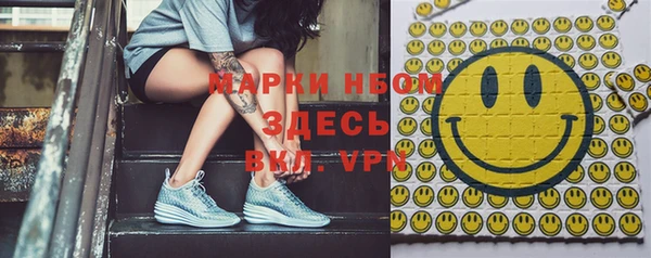 mdpv Снежинск